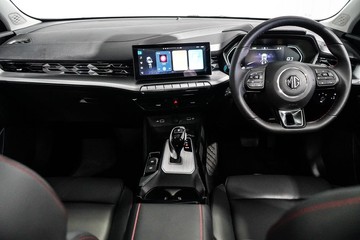 https://dvg-vehicle-assets.s3.amazonaws.com/1201745/a9leigfrf6v8q1ldgtxjtjauo.jpg