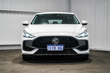 https://dvg-vehicle-assets.s3.amazonaws.com/1201745/aw9zqb9wj661ei0hpf0yd8wpa.jpg