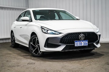 https://dvg-vehicle-assets.s3.amazonaws.com/1201745/axs7j25aseb9vnw15san01c2o.jpg