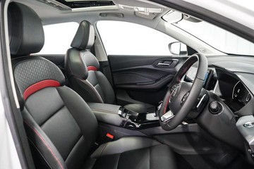 https://dvg-vehicle-assets.s3.amazonaws.com/1201745/bri77fnv0cmneyx474pgevta3.jpg