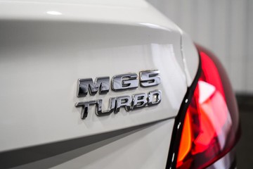 https://dvg-vehicle-assets.s3.amazonaws.com/1201745/c6am0lxrhj85gerg7hg9e57c9.jpg