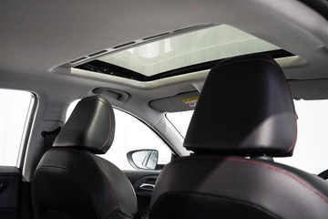 https://dvg-vehicle-assets.s3.amazonaws.com/1201745/d4nz5jzlgmdrgjc7ixatly29q.jpg