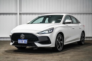 https://dvg-vehicle-assets.s3.amazonaws.com/1201745/dq8uxwdztyr1chlw03471yjfa.jpg