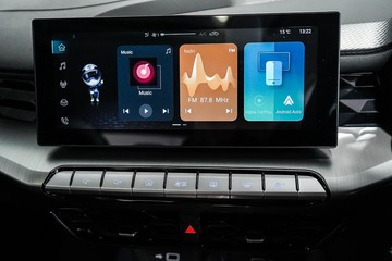 https://dvg-vehicle-assets.s3.amazonaws.com/1201745/efmr2t4gopktu0ytvvcu2ythy.jpg