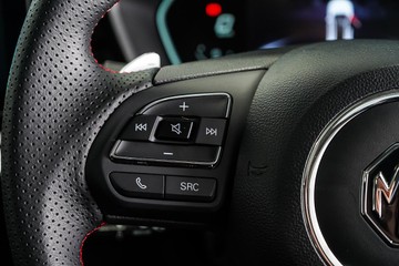 https://dvg-vehicle-assets.s3.amazonaws.com/1201750/1gzs4m2qarri17hvsj0vg9rxj.jpg