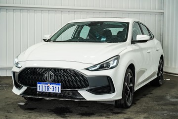 https://dvg-vehicle-assets.s3.amazonaws.com/1201750/2lbt0b0vm8p647qrmflmsi5ci.jpg