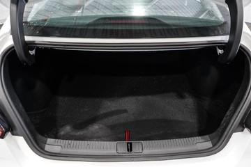 https://dvg-vehicle-assets.s3.amazonaws.com/1201750/4fx1nszgkjv25s2tvboq6iyou.jpg