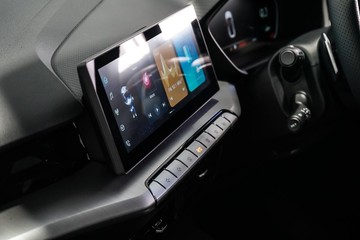 https://dvg-vehicle-assets.s3.amazonaws.com/1201750/4vidpba2v4h16pv6v4gl48klv.jpg