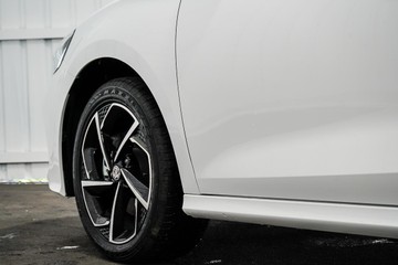 https://dvg-vehicle-assets.s3.amazonaws.com/1201750/5ch6dd12ro9cmkdevixju5p9g.jpg