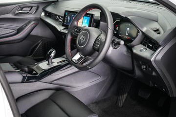 https://dvg-vehicle-assets.s3.amazonaws.com/1201750/6043vkpstu9cjhghu8t7mxres.jpg