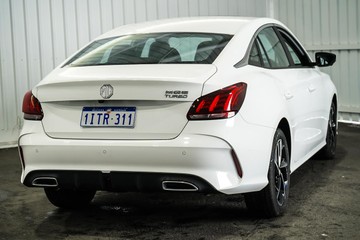 https://dvg-vehicle-assets.s3.amazonaws.com/1201750/6xqq1e5qi0e5nmhsxrzjw9sh3.jpg