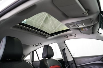 https://dvg-vehicle-assets.s3.amazonaws.com/1201750/743huf7f14upfszjcobuhwuj9.jpg