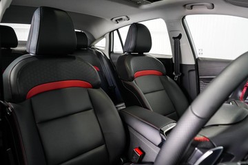 https://dvg-vehicle-assets.s3.amazonaws.com/1201750/85bg3xluk64gz43gn8gymuq10.jpg