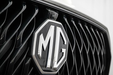 https://dvg-vehicle-assets.s3.amazonaws.com/1201750/9jczz5exut4u7zaz9sivofgh7.jpg