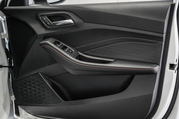 https://dvg-vehicle-assets.s3.amazonaws.com/1201750/9qqchi605nsfovtd14abhltba.jpg