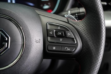 https://dvg-vehicle-assets.s3.amazonaws.com/1201750/9zbcwoulxboywnxv64m582en.jpg