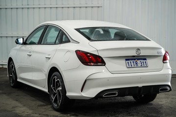 https://dvg-vehicle-assets.s3.amazonaws.com/1201750/apiij48e8qi4jf60ipdmwpo41.jpg