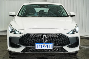 https://dvg-vehicle-assets.s3.amazonaws.com/1201750/b8jcojafkngjuapd1p8suolnj.jpg