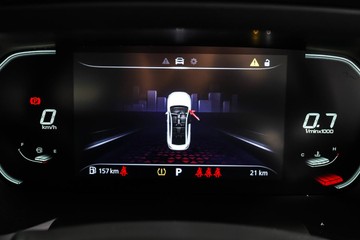 https://dvg-vehicle-assets.s3.amazonaws.com/1201750/d70h1slnb539nvjnaynkn3cgr.jpg
