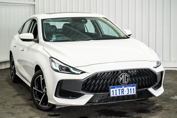 https://dvg-vehicle-assets.s3.amazonaws.com/1201750/djzubqwexagai4rrktsg8xhmx.jpg