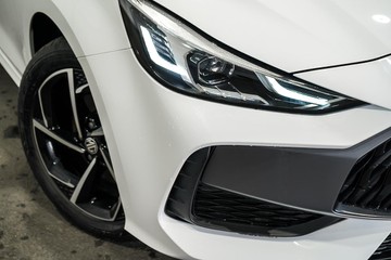 https://dvg-vehicle-assets.s3.amazonaws.com/1201750/ei6i9lqark4sfghdllsurza6x.jpg