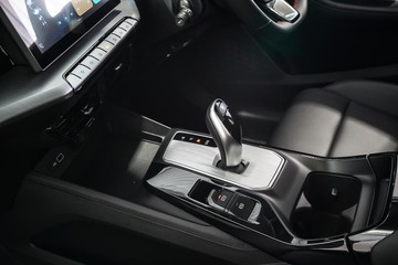https://dvg-vehicle-assets.s3.amazonaws.com/1201750/ekeexhc967a8dzzl85rq0hwas.jpg