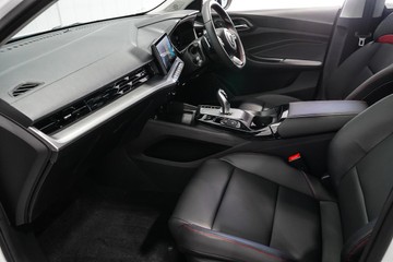 https://dvg-vehicle-assets.s3.amazonaws.com/1201750/t2l0o7pipjd040wyeeev97s4.jpg