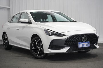 https://dvg-vehicle-assets.s3.amazonaws.com/1201751/13u1vjebv2repijlx11mrvgr1.jpg