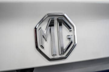 https://dvg-vehicle-assets.s3.amazonaws.com/1201751/145a10wfvb84rq84ah5jsqoc7.jpg