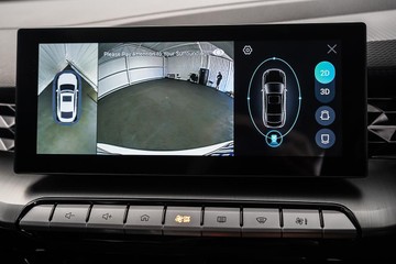 https://dvg-vehicle-assets.s3.amazonaws.com/1201751/19rxbbdxbwxiursfqp3891vc.jpg
