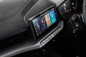 https://dvg-vehicle-assets.s3.amazonaws.com/1201751/1ryw790nxhe56nec84ot3d1d2.jpg