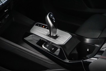 https://dvg-vehicle-assets.s3.amazonaws.com/1201751/20ccul1u7ny8nv9qevw3cfa30.jpg