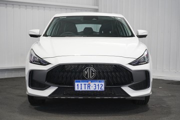 https://dvg-vehicle-assets.s3.amazonaws.com/1201751/27m9ypwdrbbor9m26p3d8f1b6.jpg