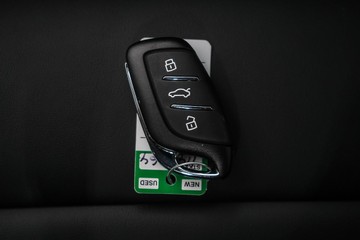 https://dvg-vehicle-assets.s3.amazonaws.com/1201751/4dbwbta3forf697jod3rnp5wk.jpg
