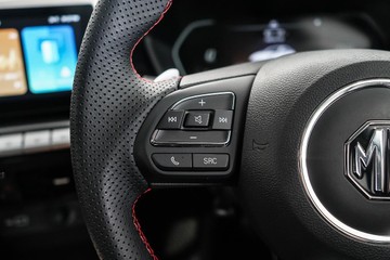 https://dvg-vehicle-assets.s3.amazonaws.com/1201751/5imbp5n7i4yckf3jzwbtqz9m.jpg