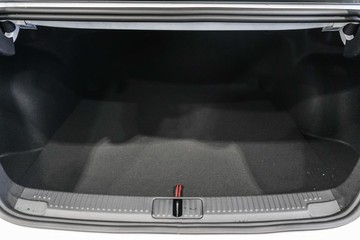 https://dvg-vehicle-assets.s3.amazonaws.com/1201751/6au6ymnedzurvedj6gqfcj92n.jpg