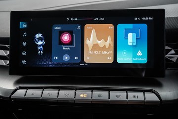 https://dvg-vehicle-assets.s3.amazonaws.com/1201751/6ev6zfq9gzz47qtty7hjw0yqe.jpg