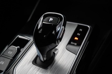 https://dvg-vehicle-assets.s3.amazonaws.com/1201751/6swfdc6pdqjxpcu6tmxbz9rrn.jpg