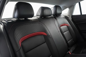 https://dvg-vehicle-assets.s3.amazonaws.com/1201751/7gvtiq4dt2wiplsk09rpmh2ig.jpg
