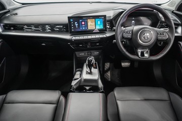 https://dvg-vehicle-assets.s3.amazonaws.com/1201751/8zkxwkjtfabqq8gjuihk75rsl.jpg
