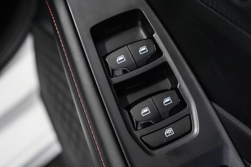 https://dvg-vehicle-assets.s3.amazonaws.com/1201751/9dymvv0mzn5v1y9rv8nixmc24.jpg