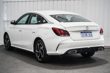https://dvg-vehicle-assets.s3.amazonaws.com/1201751/c5b17gbe2k3o4dqw8bjknlczn.jpg