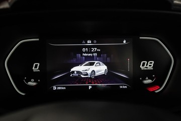 https://dvg-vehicle-assets.s3.amazonaws.com/1201751/ctnul8lils7643amssjvf5iv2.jpg