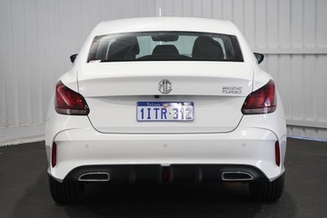 https://dvg-vehicle-assets.s3.amazonaws.com/1201751/d5nq6mpqt5hnizub197e7ca76.jpg