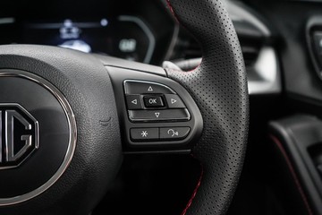 https://dvg-vehicle-assets.s3.amazonaws.com/1201751/dv9ppfb7bhak63xuwavrxvlv3.jpg