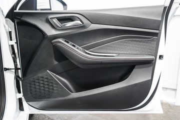 https://dvg-vehicle-assets.s3.amazonaws.com/1201751/f3vxsnqllez538bcxkfbdcz74.jpg