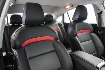 https://dvg-vehicle-assets.s3.amazonaws.com/1201751/f4t1518mfxvnghyihysvogcqk.jpg