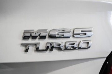 https://dvg-vehicle-assets.s3.amazonaws.com/1201751/ohord84fhuhg8gcdjfc6e2bw.jpg