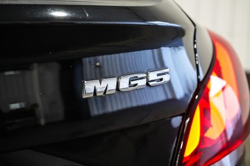 https://dvg-vehicle-assets.s3.amazonaws.com/1201752/17q0k36fnwkk1ovmwseragcxh.jpg