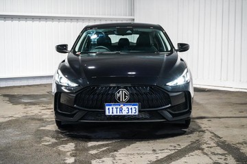 https://dvg-vehicle-assets.s3.amazonaws.com/1201752/1xnnd8r4e58h4yvfectm4ogfk.jpg